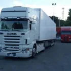 Immagine 7 azienda A.I.G. TRASPORTI Veicoli in Giarre CT