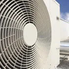 Immagine 1 azienda A.I.R. TECH Shopping e acquisti in Bari