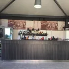 Immagine 3 azienda …I TAGLIERI… BISTROT LOUNGE BAR Sala per banchetti in Messina