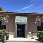 Immagine 4 azienda …I TAGLIERI… BISTROT LOUNGE BAR Sala per banchetti in Messina