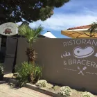 Immagine 5 azienda …I TAGLIERI… BISTROT LOUNGE BAR Sala per banchetti in Messina