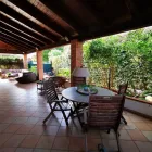 Immagine 2 azienda A.M.A. SERVIZI DI GIARDINAGGIO Shopping e acquisti in Palermo