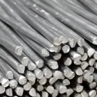 Immagine 2 azienda A.M.I. MASSARENTI Shopping e acquisti in Milano