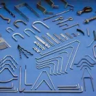 Immagine 4 azienda A.M.I. MASSARENTI Shopping e acquisti in Milano