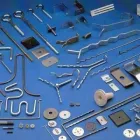 Immagine 5 azienda A.M.I. MASSARENTI Shopping e acquisti in Milano