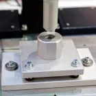 Immagine 6 azienda A.M.I. MASSARENTI Shopping e acquisti in Milano