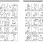 Immagine 7 azienda A.M.I. MASSARENTI Shopping e acquisti in Milano