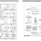 Immagine 8 azienda A.M.I. MASSARENTI Shopping e acquisti in Milano