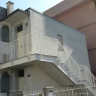 Immagine 1 azienda A-MARE IL MARE Viaggi e turismo in Rimini