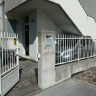 Immagine 2 azienda A-MARE IL MARE Viaggi e turismo in Rimini