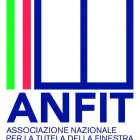 Immagine 1 azienda A.N.F.IT. Sindacato in Ferrara