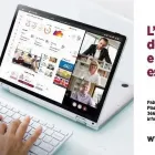 Immagine 2 azienda A.N.S.I.TO2 - UNIPEGASO - SEDE TORINO Università online in Torino