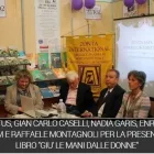 Immagine 5 azienda A.N.S.I.TO2 - UNIPEGASO - SEDE TORINO Università online in Torino