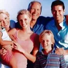 Immagine 1 azienda A.N.T.E.A.S. Associazione di volontariato in Bolzano