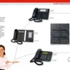 Immagine 2 azienda A NAPOLI IMPIANTI TELEFONICI ISI NET Servizi professionali in Portici NA