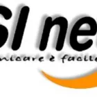 Immagine 3 azienda A NAPOLI IMPIANTI TELEFONICI ISI NET Servizi professionali in Portici NA