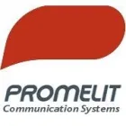 Immagine 4 azienda A NAPOLI IMPIANTI TELEFONICI ISI NET Servizi professionali in Portici NA