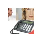 Immagine 5 azienda A NAPOLI IMPIANTI TELEFONICI ISI NET Servizi professionali in Portici NA