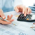 Immagine 1 azienda A.R. CONSULTING Servizi legali e finanziari in Bergamo