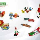 Immagine 4 azienda A.R.I.S. S.R.L. Shopping e acquisti in Palermo