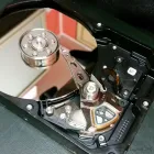 Immagine 1 azienda A.R.M.U. DI CASONATI & TESTA & C. Sviluppo software e applicazioni web in Milano