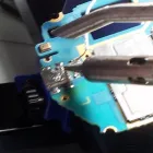 Immagine 2 azienda A.R.M.U. DI CASONATI & TESTA & C. Sviluppo software e applicazioni web in Milano