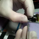 Immagine 3 azienda A.R.M.U. DI CASONATI & TESTA & C. Sviluppo software e applicazioni web in Milano