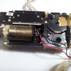 Immagine 5 azienda A.R.M.U. DI CASONATI & TESTA & C. Sviluppo software e applicazioni web in Milano