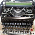 Immagine 6 azienda A.R.M.U. DI CASONATI & TESTA & C. Sviluppo software e applicazioni web in Milano