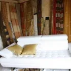 Immagine 1 azienda A.R. TAPPEZZERIE Tappezziere in Castiglione Delle Stiviere MN