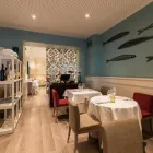 Immagine 4 azienda A' RICCIONE BISTROT Ristorante in Milano
