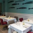 Immagine 13 azienda A' RICCIONE BISTROT Ristorante in Milano