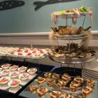 Immagine 14 azienda A' RICCIONE BISTROT Ristorante in Milano