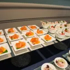 Immagine 34 azienda A' RICCIONE BISTROT Ristorante in Milano