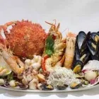 Immagine 37 azienda A' RICCIONE BISTROT Ristorante in Milano