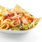 Immagine 46 azienda A' RICCIONE BISTROT Ristorante in Milano