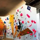 Immagine 1 azienda A. S. D. B-SIDE Sport e tempo libero in Torino