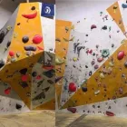 Immagine 2 azienda A. S. D. B-SIDE Sport e tempo libero in Torino