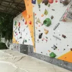 Immagine 4 azienda A. S. D. B-SIDE Sport e tempo libero in Torino