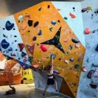 Immagine 5 azienda A. S. D. B-SIDE Sport e tempo libero in Torino