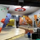 Immagine 7 azienda A. S. D. B-SIDE Sport e tempo libero in Torino