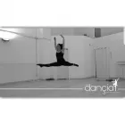 Immagine 2 azienda A.S.D.C. DANCIA CENTRO FORMAZIONE DANZA Scuola di danza in Santa Maria Della Carruba Ct