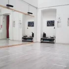 Immagine 3 azienda A.S.D.C. DANCIA CENTRO FORMAZIONE DANZA Scuola di danza in Santa Maria Della Carruba Ct