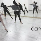 Immagine 4 azienda A.S.D.C. DANCIA CENTRO FORMAZIONE DANZA Scuola di danza in Santa Maria Della Carruba Ct