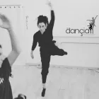 Immagine 5 azienda A.S.D.C. DANCIA CENTRO FORMAZIONE DANZA Scuola di danza in Santa Maria Della Carruba Ct