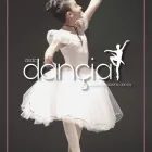Immagine 6 azienda A.S.D.C. DANCIA CENTRO FORMAZIONE DANZA Scuola di danza in Santa Maria Della Carruba Ct