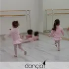 Immagine 7 azienda A.S.D.C. DANCIA CENTRO FORMAZIONE DANZA Scuola di danza in Santa Maria Della Carruba Ct