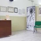 Immagine 8 azienda A.S.D.C. DANCIA CENTRO FORMAZIONE DANZA Scuola di danza in Santa Maria Della Carruba Ct