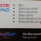 Immagine 2 azienda A.S.D. DANCE & SPORT Sport e tempo libero in Nonantola MO