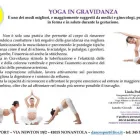 Immagine 4 azienda A.S.D. DANCE & SPORT Sport e tempo libero in Nonantola MO